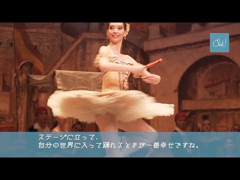 YouTube Preview Image