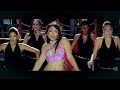 Deedar De Deedar De Dus 1080p 4K HD Video Song