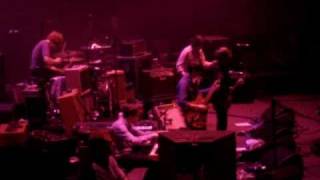 The Coral Rebecca You RAH 15 Nov 2010