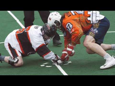 Ales Hrebesky Memorial 2022 - Day 1