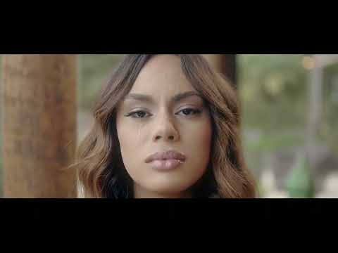 #short Sabrina Lopes/ a Lei da vida parte 2 ( vc deixou saudades )