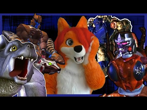 Beast Wars season 2 Review (Reupload please watch)