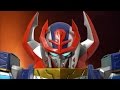 Q Rex Zord Power Rangers Official