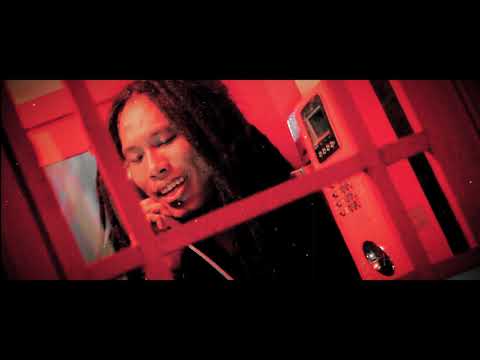 PUNYAH TERARAH (Official Video) nanoe Biroe (Kado 15th BADUDA dari PRIMETIME BALI)