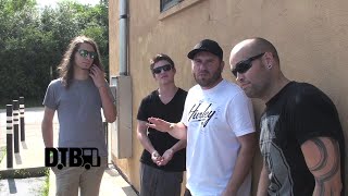 Bridge To Grace - TOUR TIPS (Top 5) Ep. 185