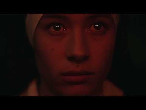 Patros15 x SenszA Lighten Hope & Love, Freedom