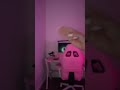 Big Boobs Hot Girl