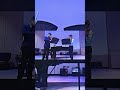 Interstellar By Hans Zimmer But Played By A Piano Trio Interstellar Violin Piano Cover