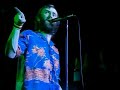 GENESIS - Behind the Lines / Duchess / Guide Vocal (live in London, 06/05/1980)