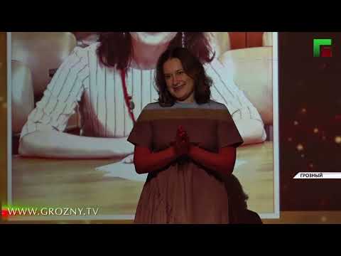 Полный выпуск новостей от 11.10.2022