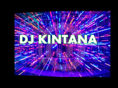 musica de antro lo mas nuevo del 2018 DJ KINTANA