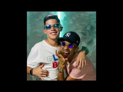 MC Jeh da 6 e MC Paulin da Capital - Quando Eu Estourar (kondzilla.com)