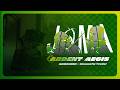 ARMORED /// Cinematic Trailer - JOMA : Ardent Aegis