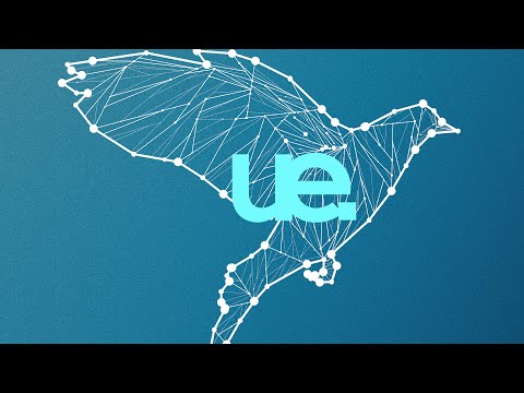 Youngsta ft. Killa P & Long Range - Progress | Sentry Records