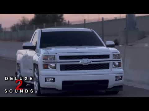 HNOS ESPINOZA - Prueba De Fuego (Concert Hall) | Deluxe Sounds 2©️