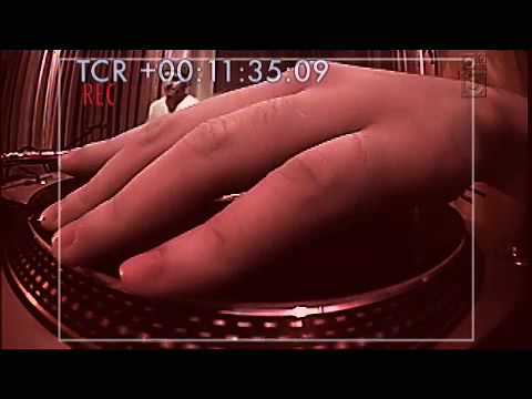 Slim Rimografia - "Tô No Jogo" - Trama/Radiola 03/11/08