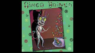 Oingo Boingo - Better Luck Next Time (2021 Remaster) (Official Audio)