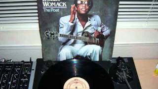 Bobby Womack Stand Up.wmv