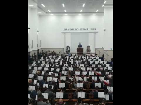 Hino 357 CCB ( com tenor de 115 violas de arco ) 🔥🔥🔥🔥🔥🔥