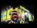 Reklamy Z 26 12 2019 Tvp2