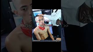 Download lagu robby birahi core😂 #robbypantjoro #adeljkt48 #shorts mp3 Download lagu robby birahi core😂 #robbypantjoro #adeljkt48 #shorts mp3