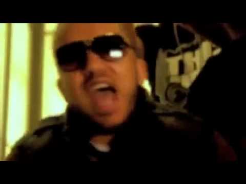 Joe Young feat. Tony Yayo - Im A Rider [ MUSIC VIDEO ] 2010