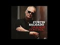 Curtis Salgado - Damage Control (Full Album) 2021
