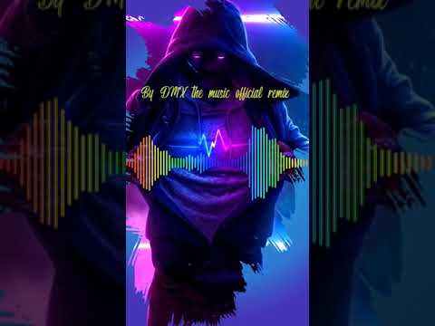 @Zenys & @  Nikolas - Am aflat ca ma-nselai  By DMX the music official remix #New 2021🙏❤