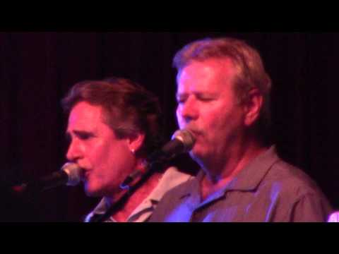 Frankenmuth 2018 Mitch Biskup New Brass Overnight Polka