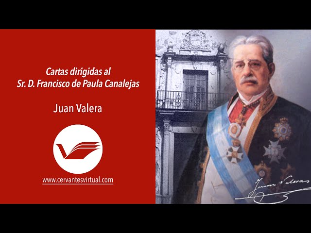 Vídeo relacionado con Cartas desde Rusia