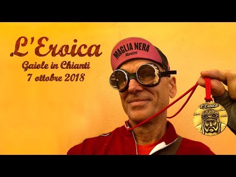 download lagu mp3 mp4 Eroica 2018, download lagu Eroica 2018 gratis, unduh video klip Eroica 2018
