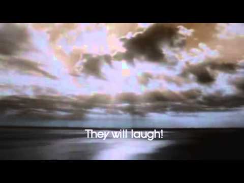 Emotional Story of a Muezzin by Sheikh Khalid Rashid English subtitles