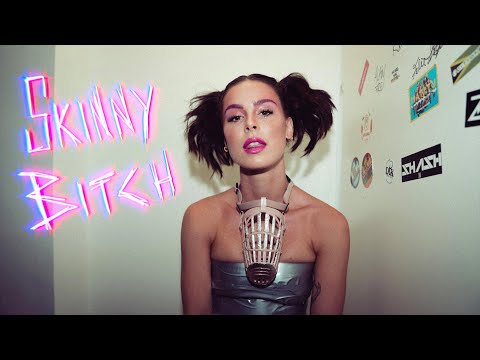 {Skinny Bitch} {Skinny Bitch} Best Songs