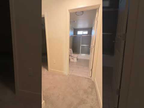 Woodlawn(3839) - Video 2 of 2