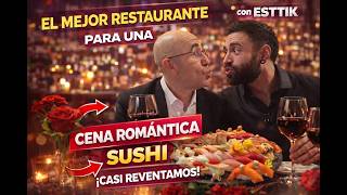 Thumbnail del capítulo