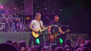 Alter Bridge - Fortress (Live In Orlando HOB 2026)