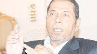 من تراث الساحة | محاضرة بعنوان: شاهد ومشهود | د. فؤاد شاكر.