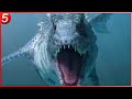 Animals That Came Back From Extinction
