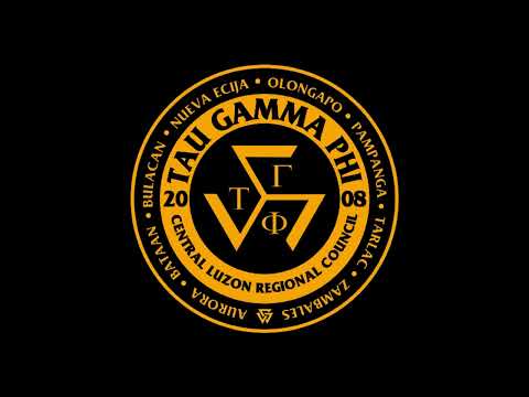 CLRC SAMA SAMA | BRIAN ALFIE X REDSTILO X REVILO