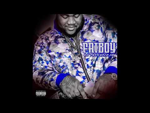 MIKE SMIFF "TIME TO SHINE"