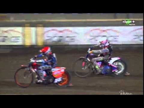 #Grisza #Laguta vs #Emil #Sayfutdinov