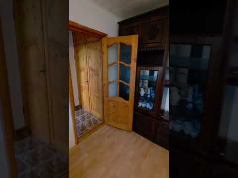 LISTARE NOUĂ! Apartament 2 Camere – Etaj 1/4, Zona Micro 11 (Liniște Deplină) — Video