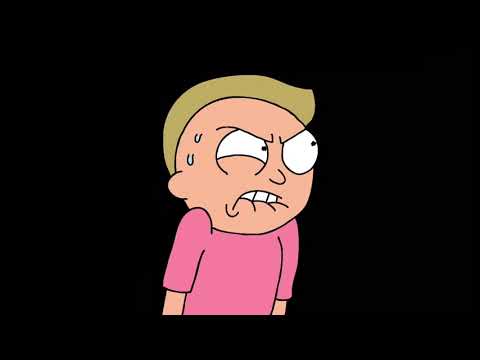 [Free] Lil Pump x Lil Yachty Type Beat 2018 - “Molly” | Free Type Beat | Rap/Trap Instrumental 2018