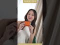 รีวิวกระเป๋า hermes