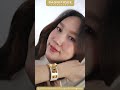 รีวิวกระเป๋า hermes