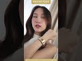 รีวิวกระเป๋า hermes