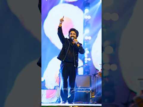 Reel tagged #gvprakash