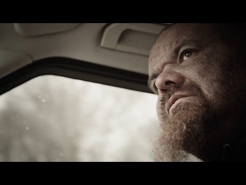 Under Construction 2 - The Reviews Teaser (2016)