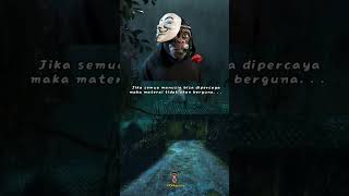 Download lagu VIRAL TIKTOK! DJ CARE BEBEK REMIX FULL BASS VIRAL TIKTOK TERBARU/2023 mp3