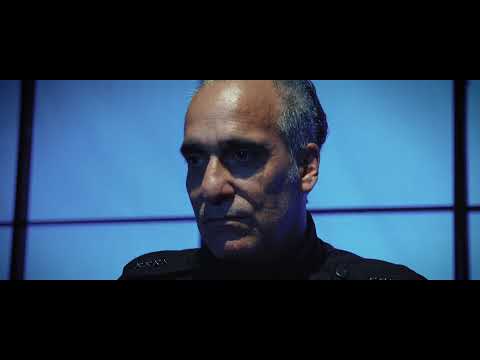 afbeelding Robot Riot